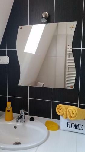 Bogl�rka Apartman