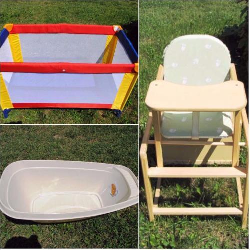 Zoli Apartmanok-balcony K�lcsey 32