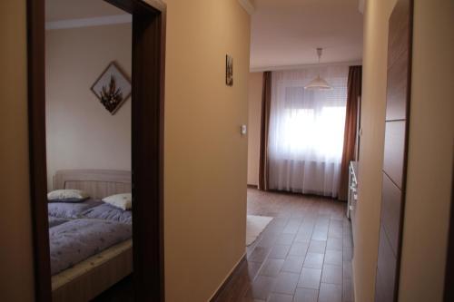 Imola �s Andrea Apartmanh�z 2