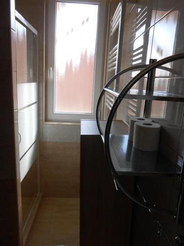 Imola �s Andrea Apartmanh�z 2