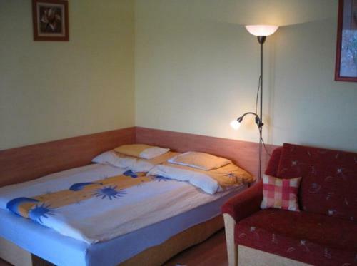 Premium Hajduszoboszlo Apartman