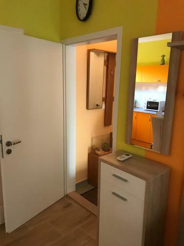 Apartamento Sofia
