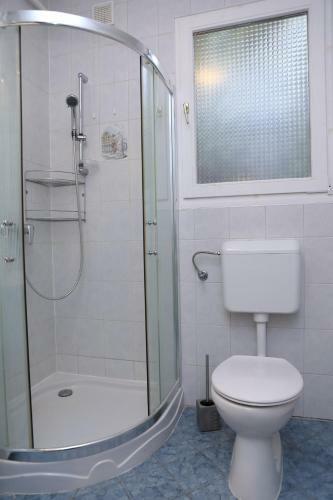 Holiday Home In Heviz/balaton 34296