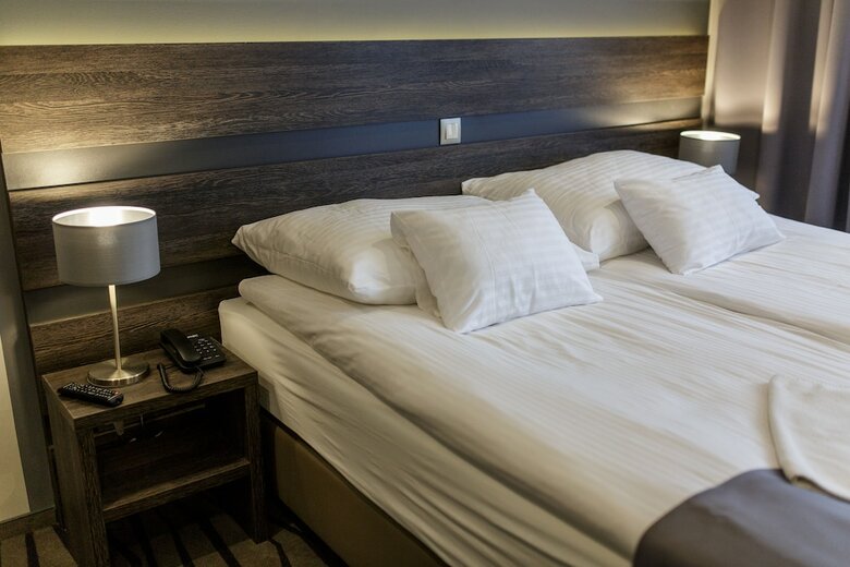 �reg Miskolcz Hotel