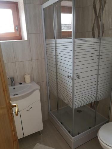 Bed & Breakfast Szent Istv�n Panzi�