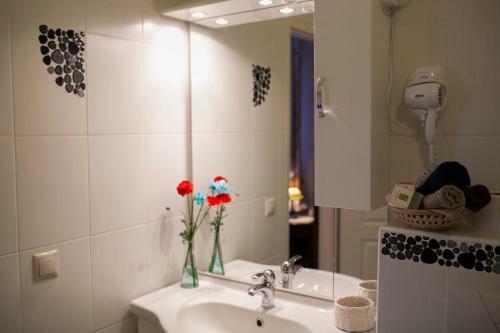 Ludo Apartman Hotel & Spa