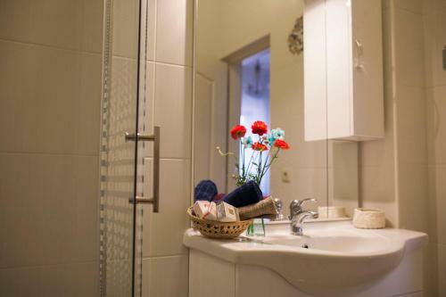 Ludo Apartman Hotel & Spa