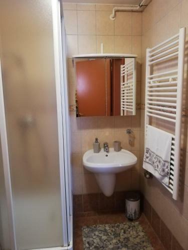 Hostal Bokreta Udulohaz