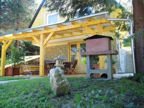 Hostal Viola Vend�gh�z