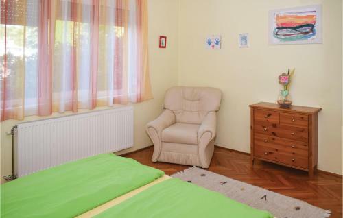 Holiday Home K�r�shegy 04