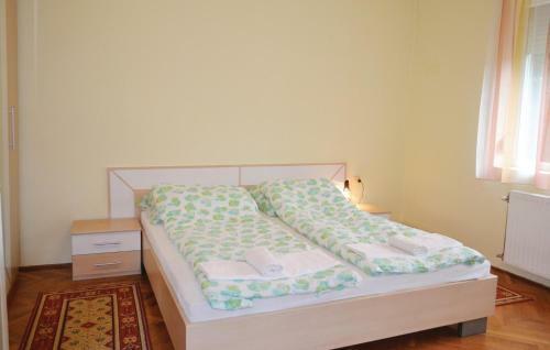 Holiday Home K�r�shegy 04