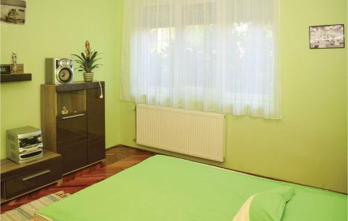 Holiday Home K�r�shegy 04