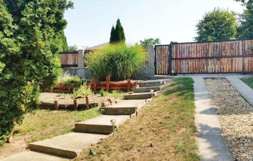 Holiday Home K�r�shegy 04