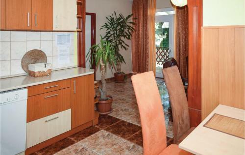 Holiday Home K�r�shegy 04