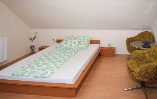 Holiday Home K�r�shegy 04