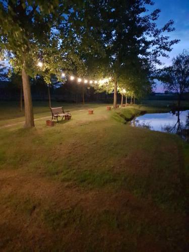 Horv�th Apartmanok