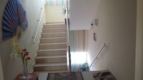 Hotel Tata Si Fii