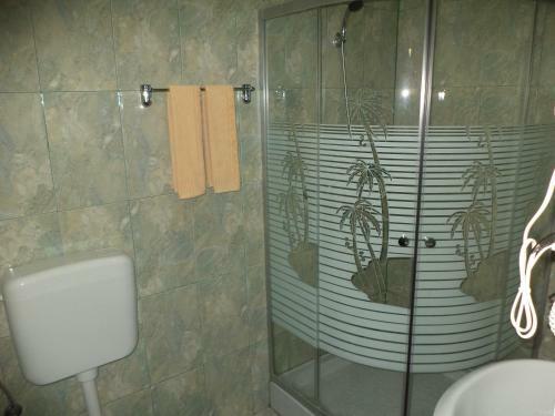 Hostal Pensiunea Anca