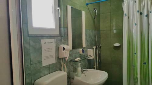 Hostal Pensiunea Anca