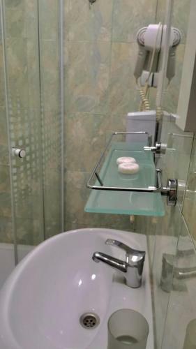 Hostal Pensiunea Anca