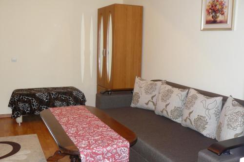 Hostal Pensiunea Cemira Lux