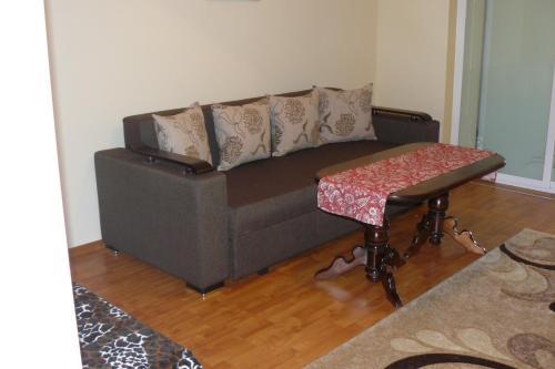 Hostal Pensiunea Cemira Lux