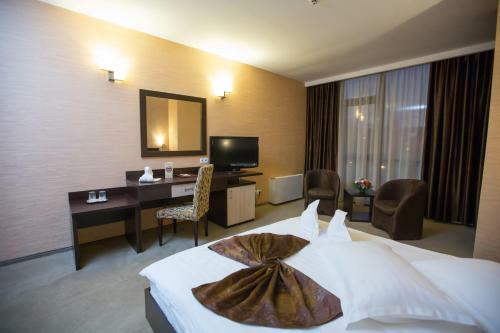 Hotel Meliss