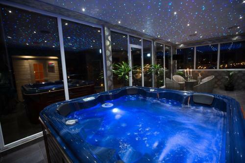 Hotel Meliss