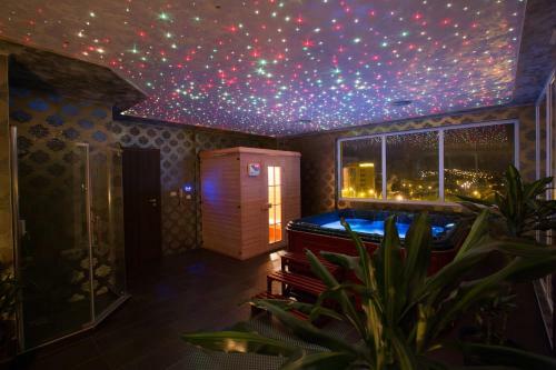 Hotel Meliss