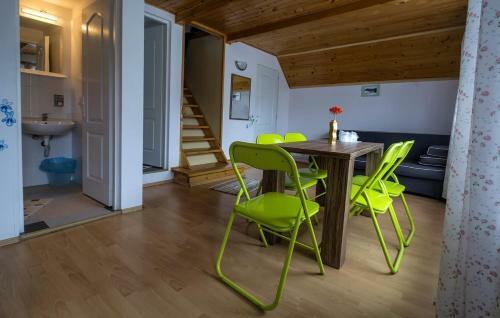 Hostal Vilele Superski