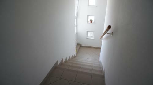 Sienna Family Apartman