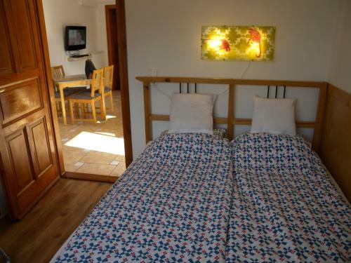 Apartment In Siofok/balaton 31138