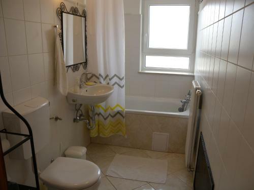 Apartment In Siofok/balaton 31138