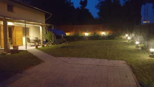 Apartment In Siofok/balaton 31138