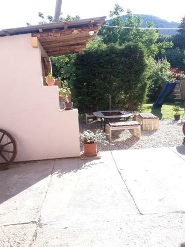 Kaland Vend�gh�z