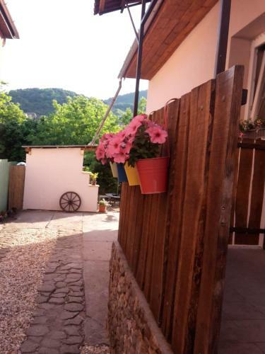 Kaland Vend�gh�z