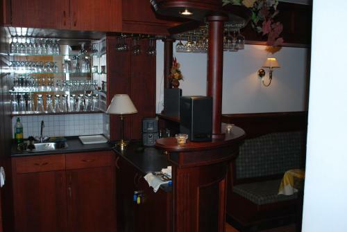 Agroturismo Roz�lia Vend�gh�z