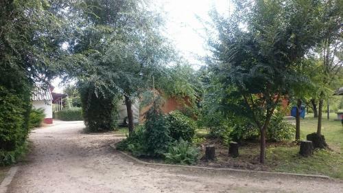 Agroturismo Dob� Tanya