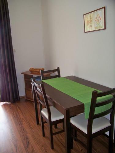 Agroturismo Kelemen Majors�g Panzi�