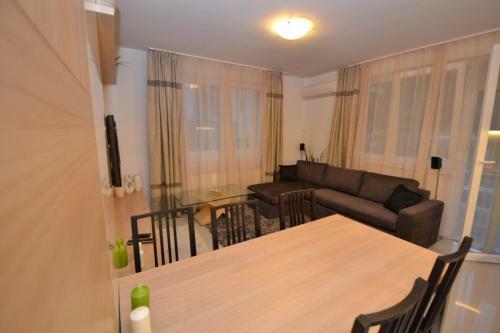 Hannah Apartman Si�fok