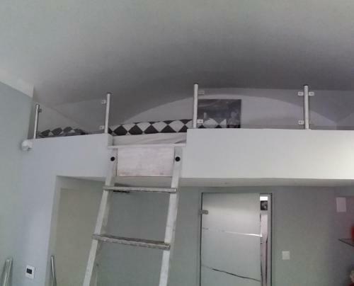 Apartamento Marilyn City Center