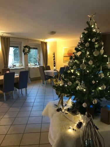 Bed & Breakfast Sir�ly Panzi� T�part