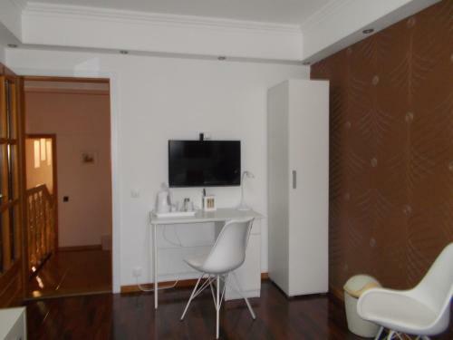 Bed & Breakfast �jjelibagoly Panzi�