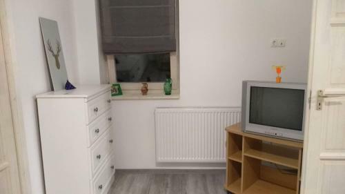 Hostal Pitypang Vend�gh�z