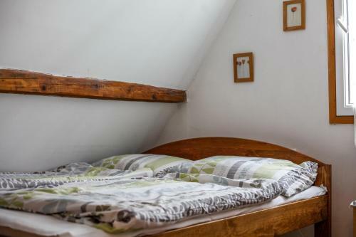 Hostal Myrtus Pince �s Vend�gh�z