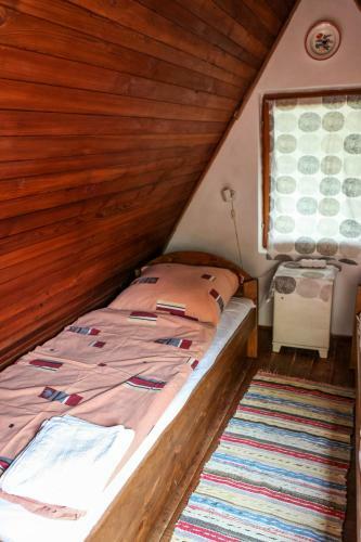 Hostal Myrtus Pince �s Vend�gh�z