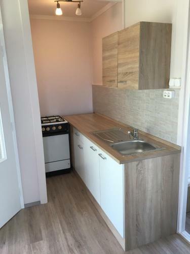 Hostal Panor�ma Vend�gh�z
