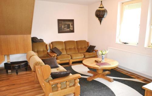 Three-bedroom Holiday Home In Gyula/szanazug