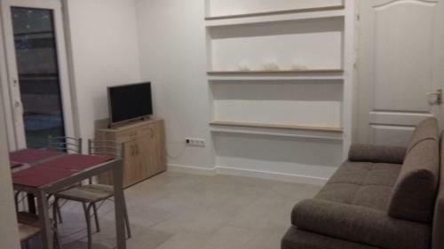 Apartments In Szantod/balaton 35823