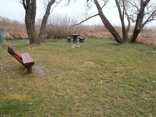 Apartment In Szantod/balaton 34169